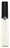 Lip Maestro Colour Zero